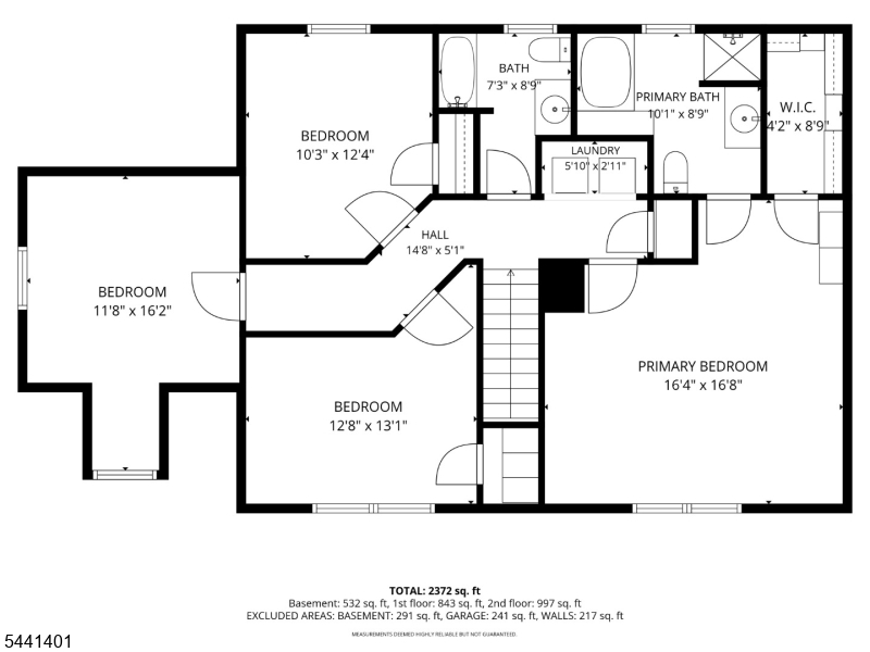 13 Cranberry Ledge Rd Property Photo 32