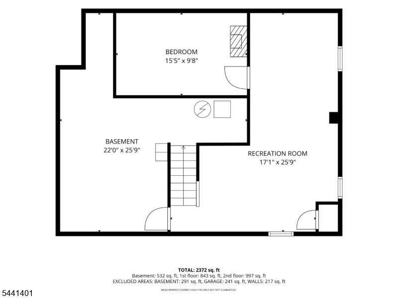 13 Cranberry Ledge Rd Property Photo 33