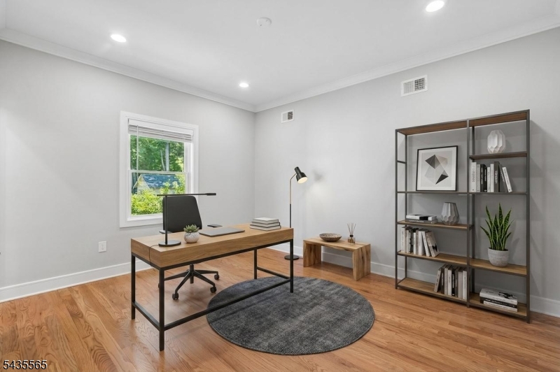37 Burnet St Property Photo 15