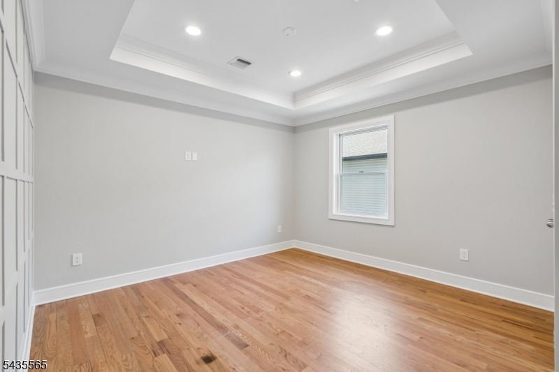 37 Burnet St Property Photo 30