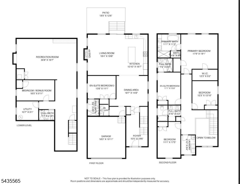 37 Burnet St Property Photo 40