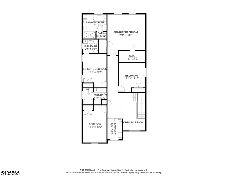 37 Burnet St Property Photo 41