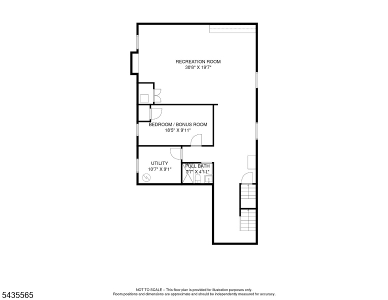 37 Burnet St Property Photo 42