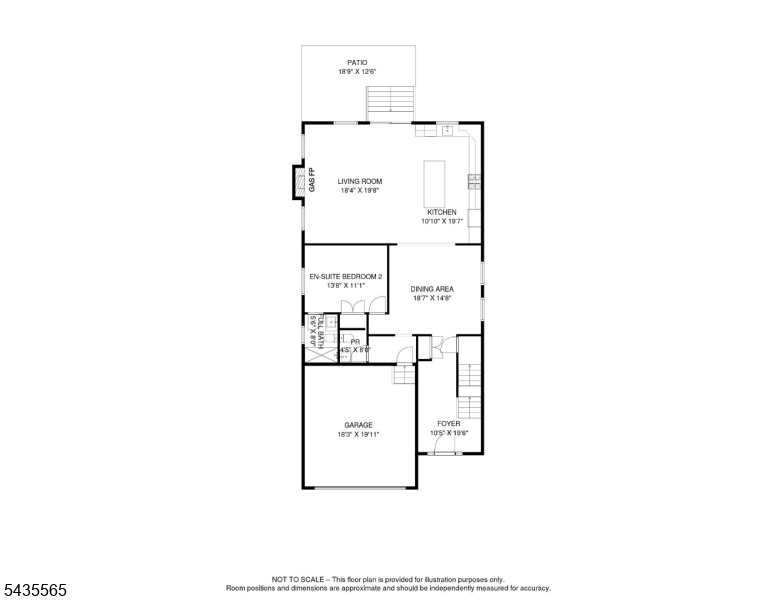 37 Burnet St Property Photo 43