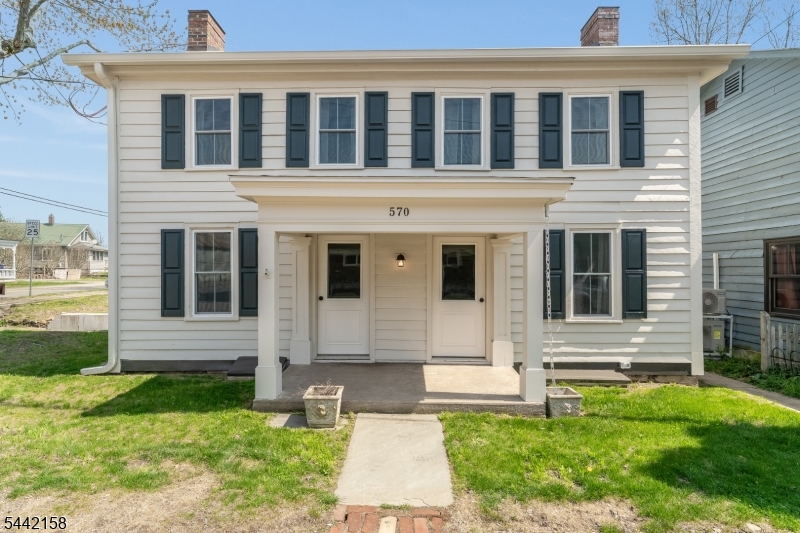 570 Spring Mills Rd. Property Photo 2
