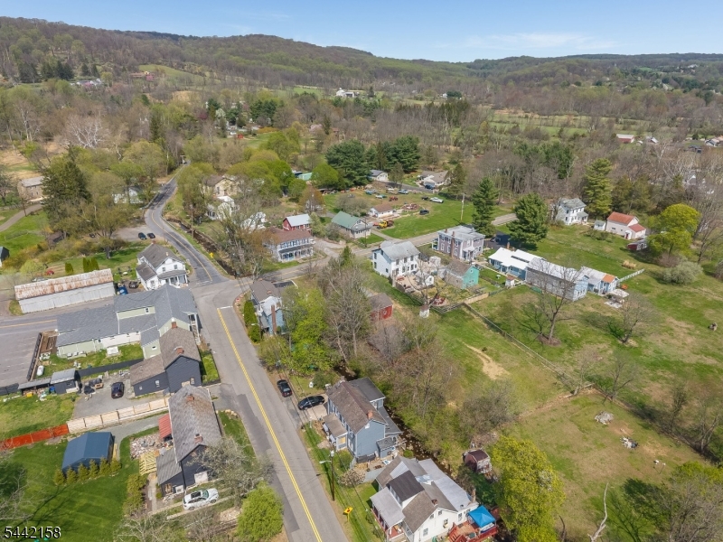 570 Spring Mills Rd. Property Photo 6