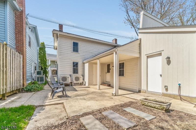 570 Spring Mills Rd. Property Photo 11