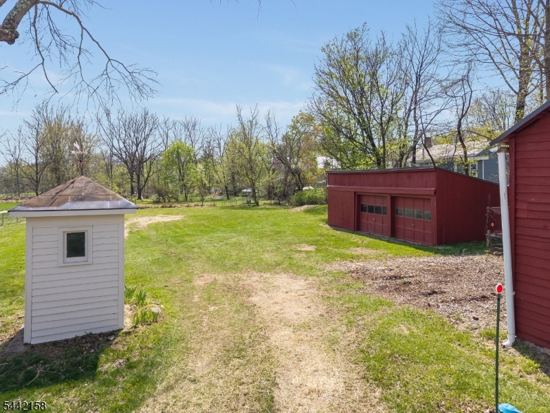 570 Spring Mills Rd. Property Photo 12