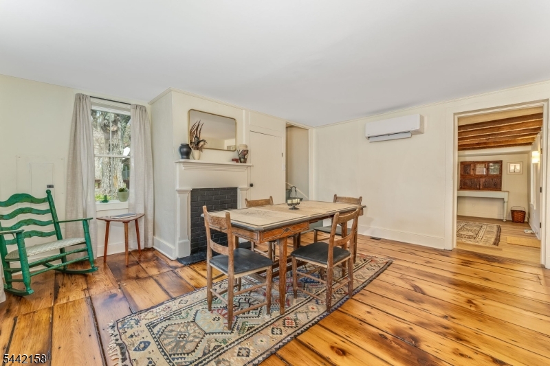 570 Spring Mills Rd. Property Photo 19