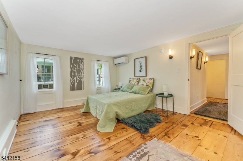 570 Spring Mills Rd. Property Photo 21