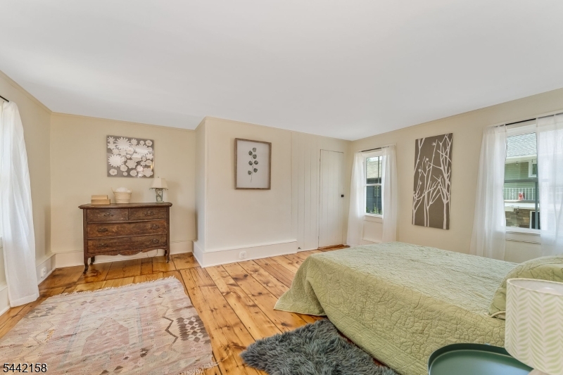 570 Spring Mills Rd. Property Photo 22