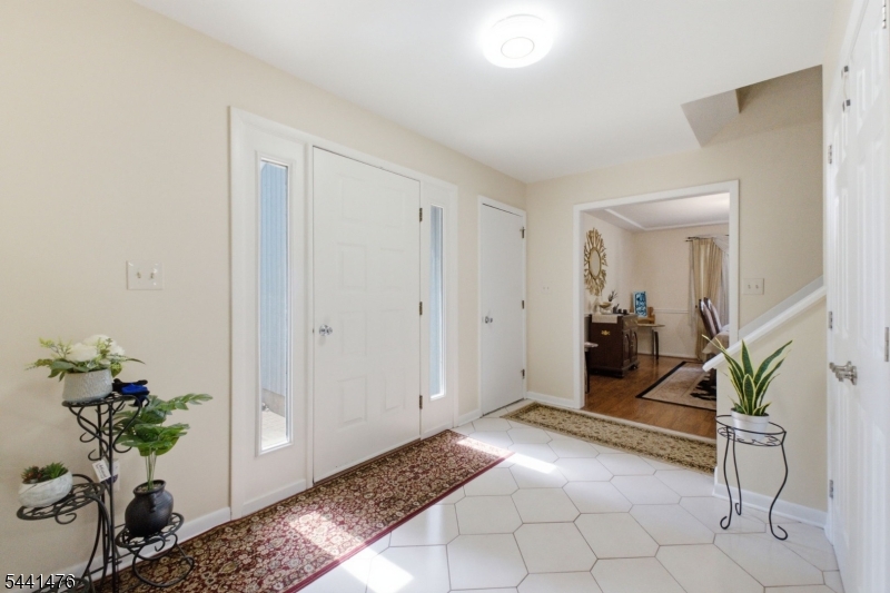 30 Willow Brook Ln Property Photo 6