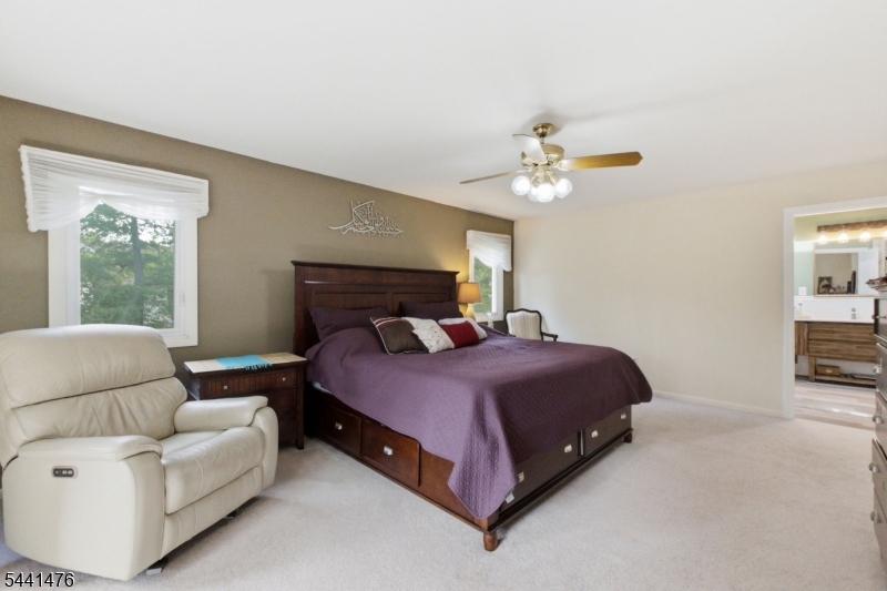 30 Willow Brook Ln Property Photo 22