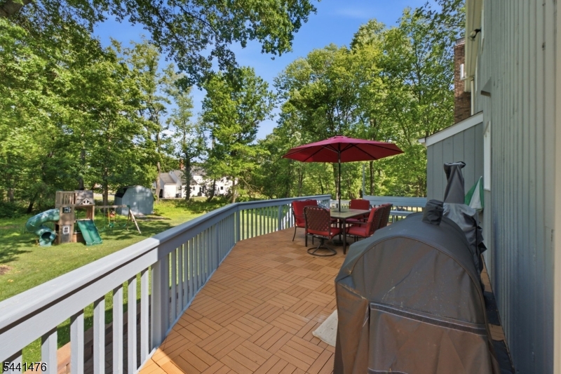 30 Willow Brook Ln Property Photo 41