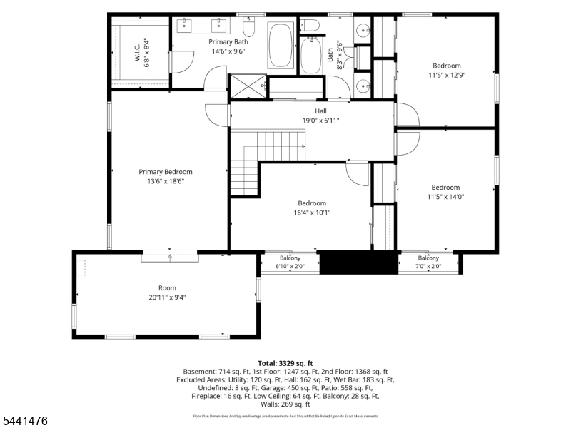 30 Willow Brook Ln Property Photo 49