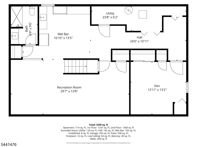 30 Willow Brook Ln Property Photo 50