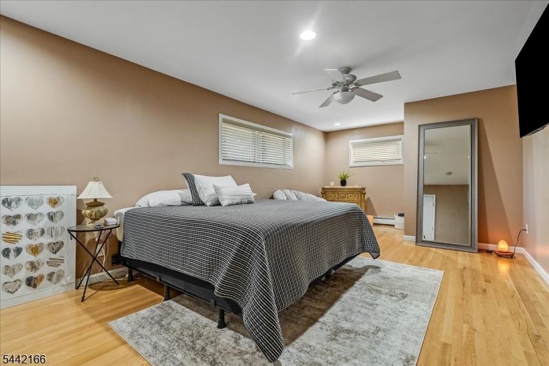 166 Glenside Trl Property Photo 14