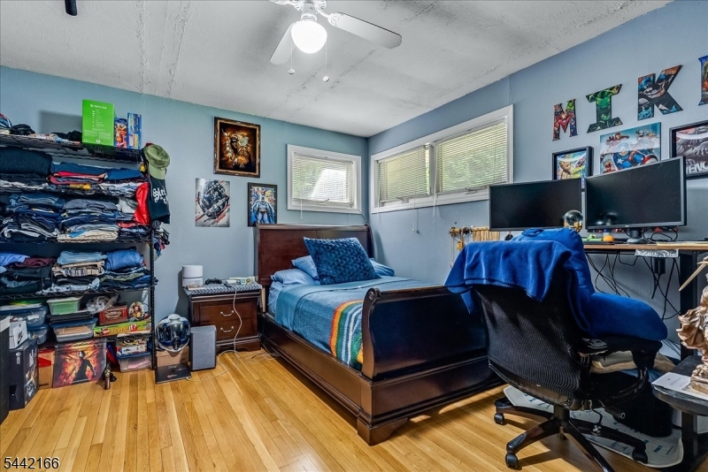 166 Glenside Trl Property Photo 17