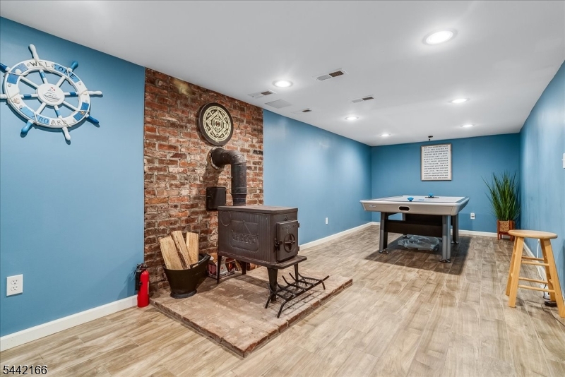 166 Glenside Trl Property Photo 19