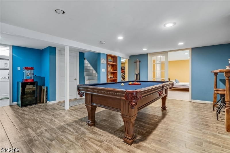166 Glenside Trl Property Photo 20