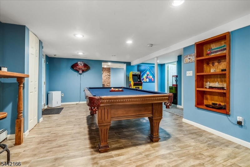 166 Glenside Trl Property Photo 21