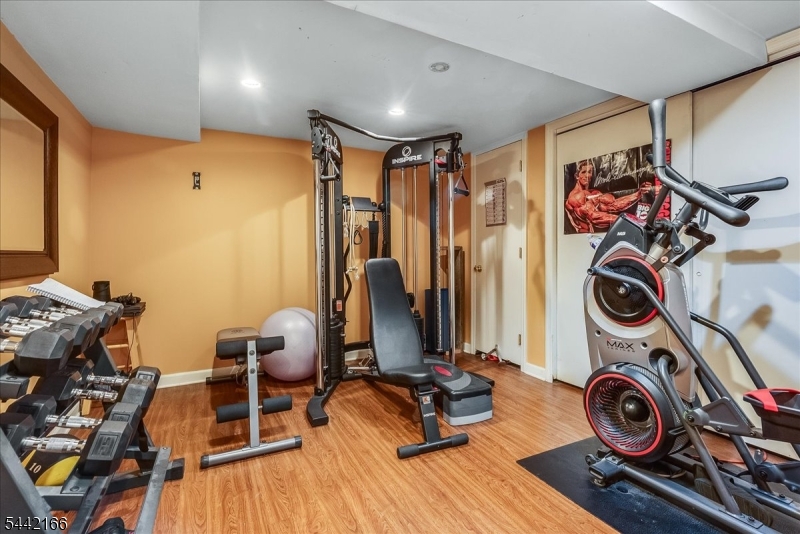166 Glenside Trl Property Photo 22