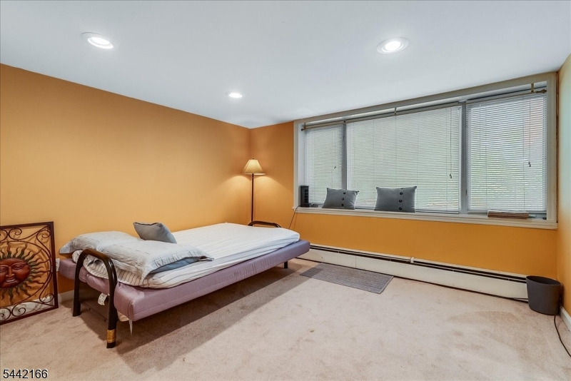 166 Glenside Trl Property Photo 23