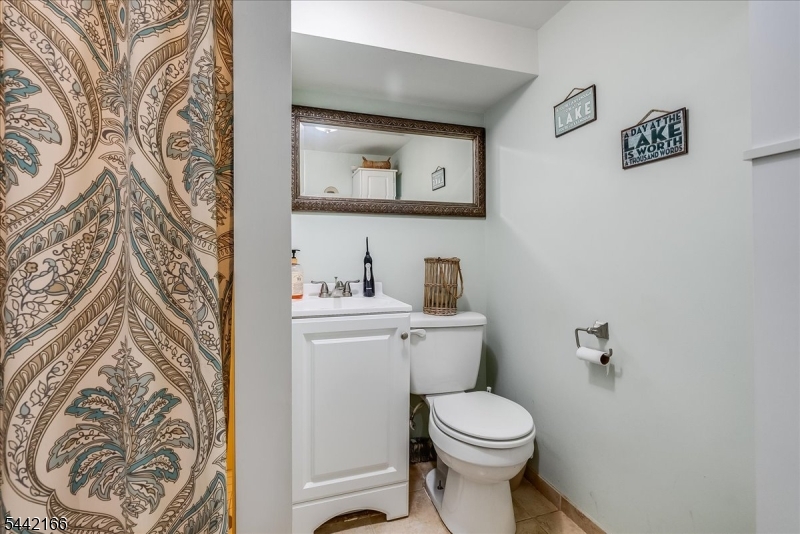 166 Glenside Trl Property Photo 24