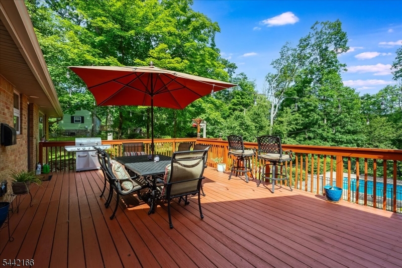 166 Glenside Trl Property Photo 25