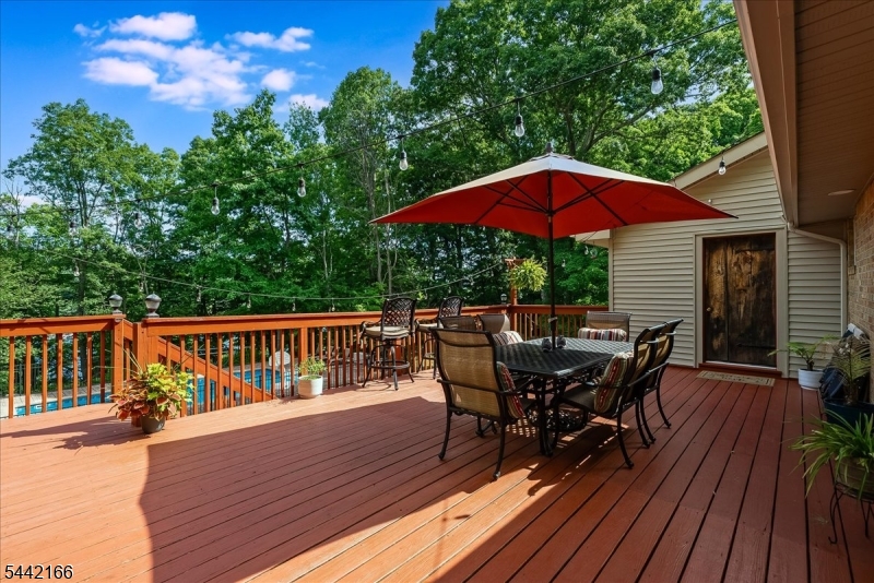 166 Glenside Trl Property Photo 26