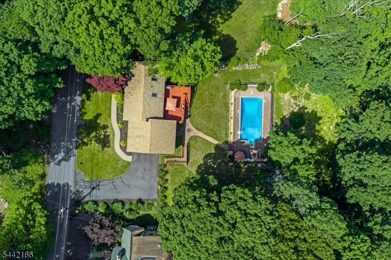 166 Glenside Trl Property Photo 36