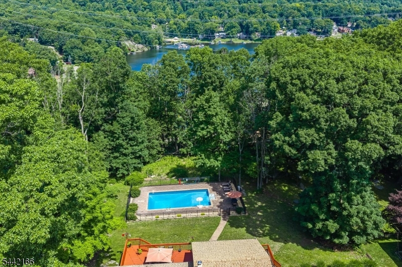 166 Glenside Trl Property Photo 39
