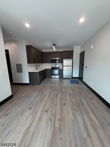 862 Broadway Unit 308 308 Property Photo 3