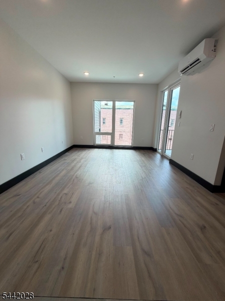 862 Broadway Unit 308 308 Property Photo 4