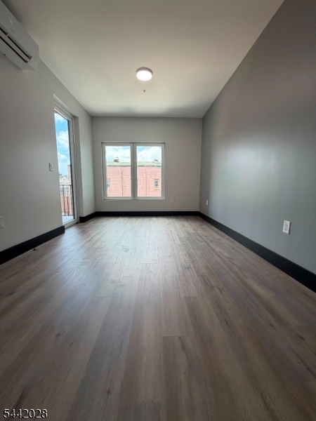 862 Broadway Unit 308 308 Property Photo 7