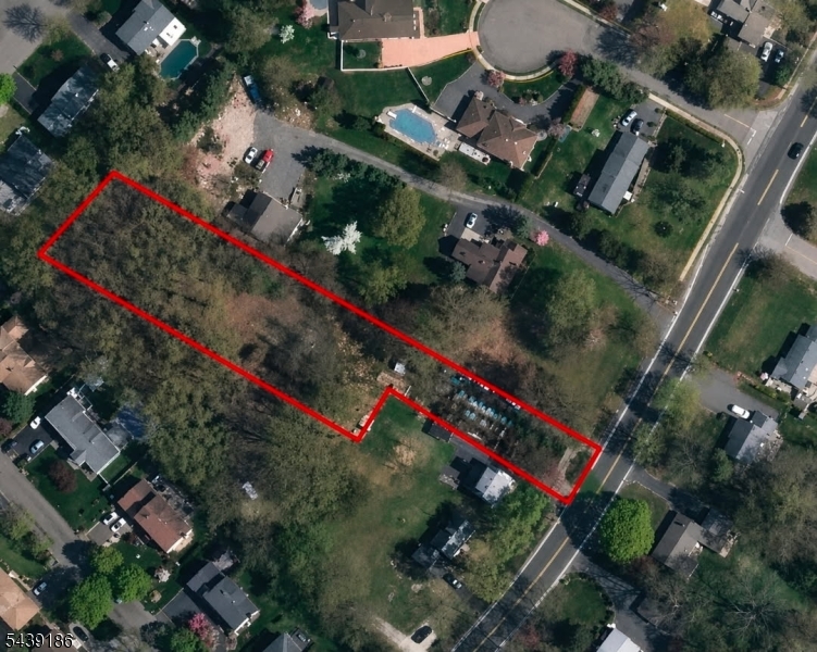 Hanover Rd Property Photo 1