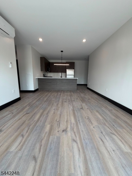 862 Broadway Unit 505 505 Property Photo 2