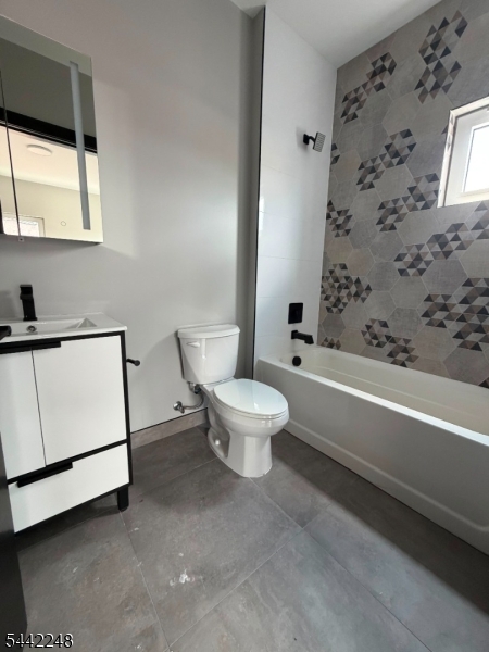 862 Broadway Unit 505 505 Property Photo 6