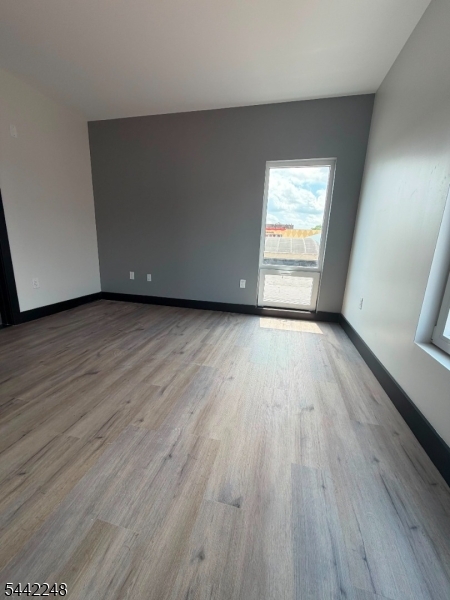 862 Broadway Unit 505 505 Property Photo 7