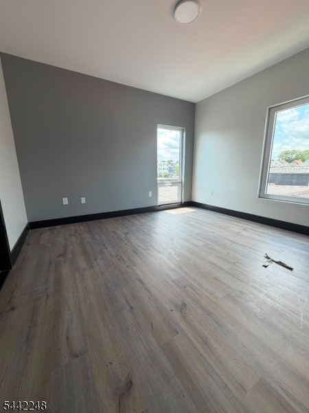 862 Broadway Unit 505 505 Property Photo 8