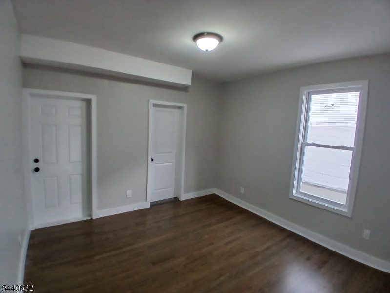 590 Hunterdon St Property Photo 16