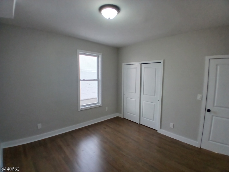 590 Hunterdon St Property Photo 17