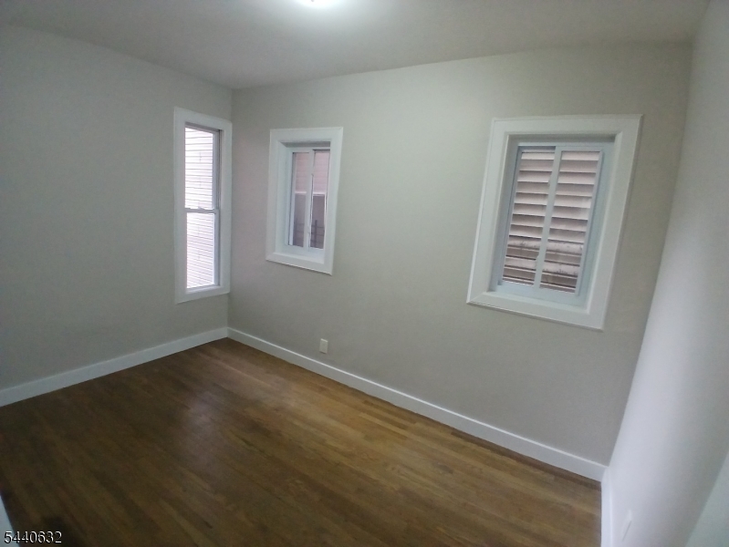 590 Hunterdon St Property Photo 18