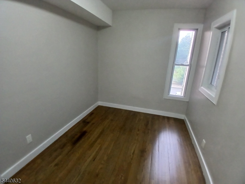 590 Hunterdon St Property Photo 19