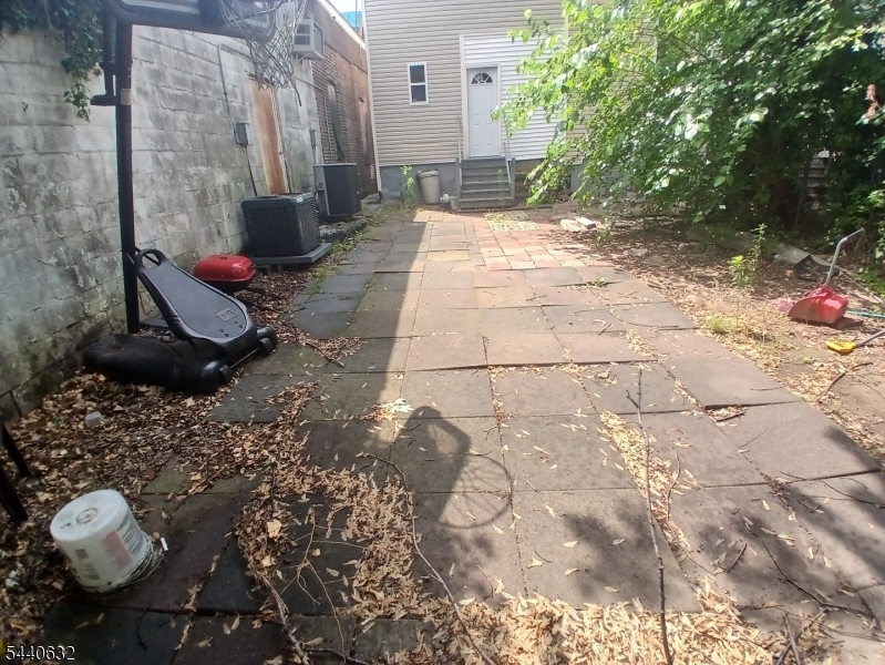 590 Hunterdon St Property Photo 26
