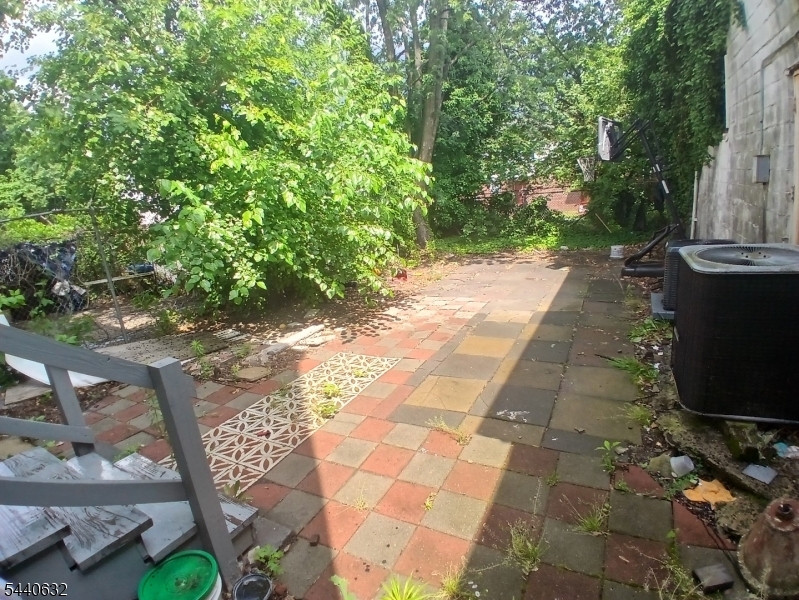 590 Hunterdon St Property Photo 27