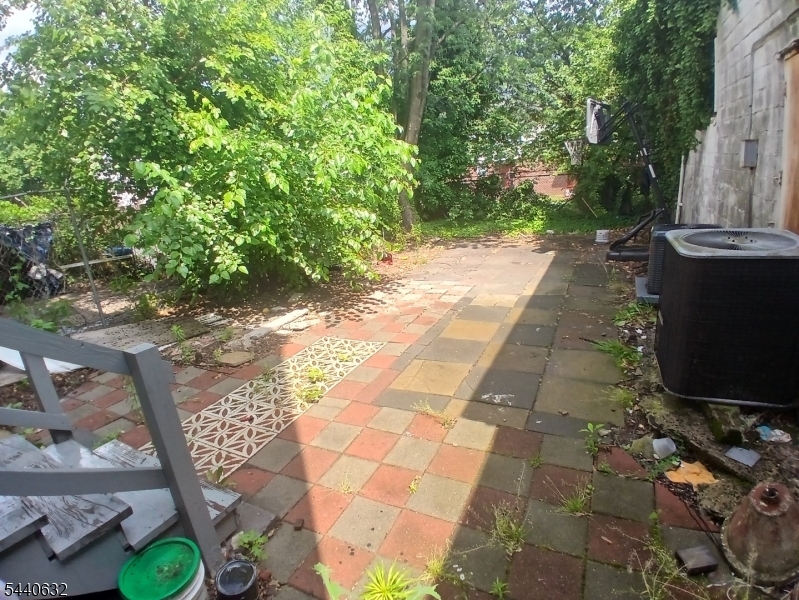 590 Hunterdon St Property Photo 28
