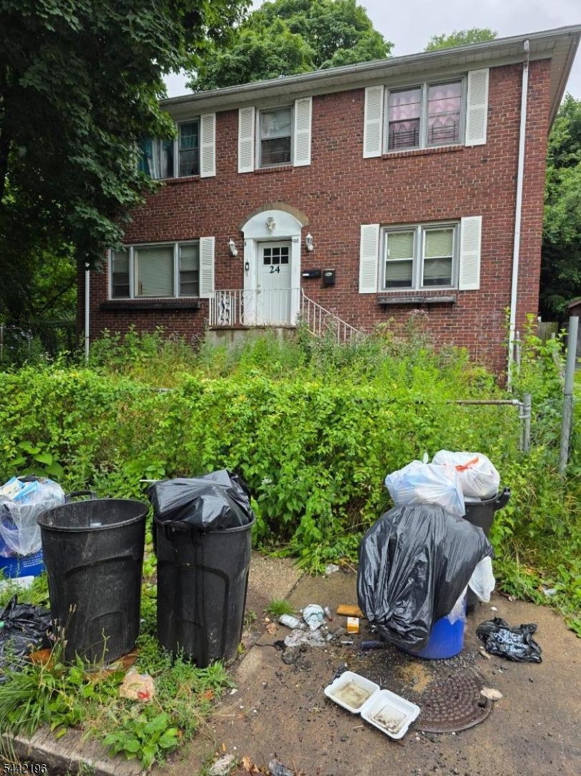 24 Chelsea Ave Property Photo 6