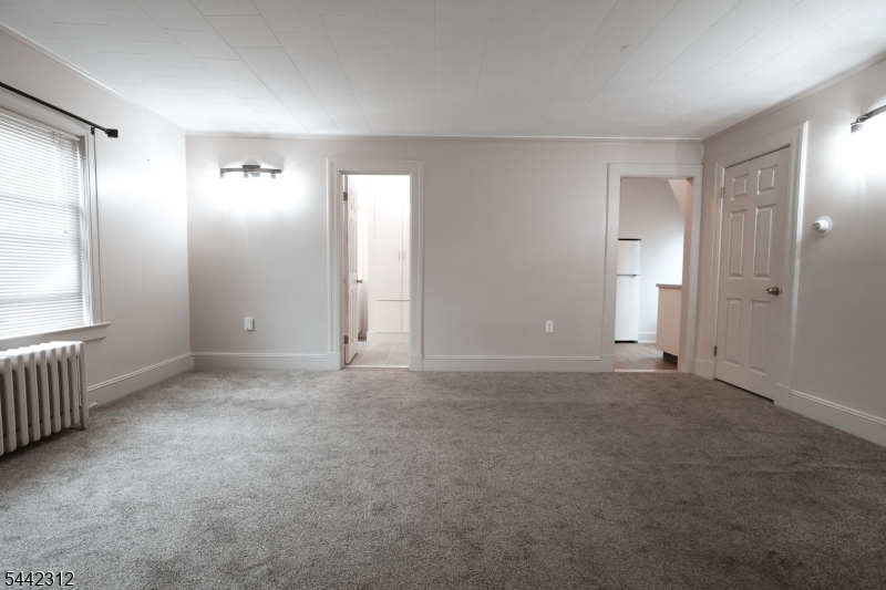 17 Hazelwood Ave Property Photo 8