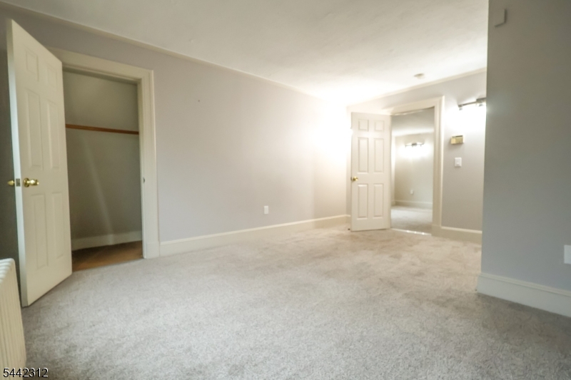 17 Hazelwood Ave Property Photo 13